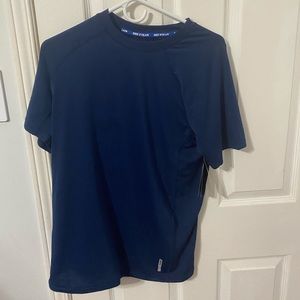 Dri-fit Workout Tee